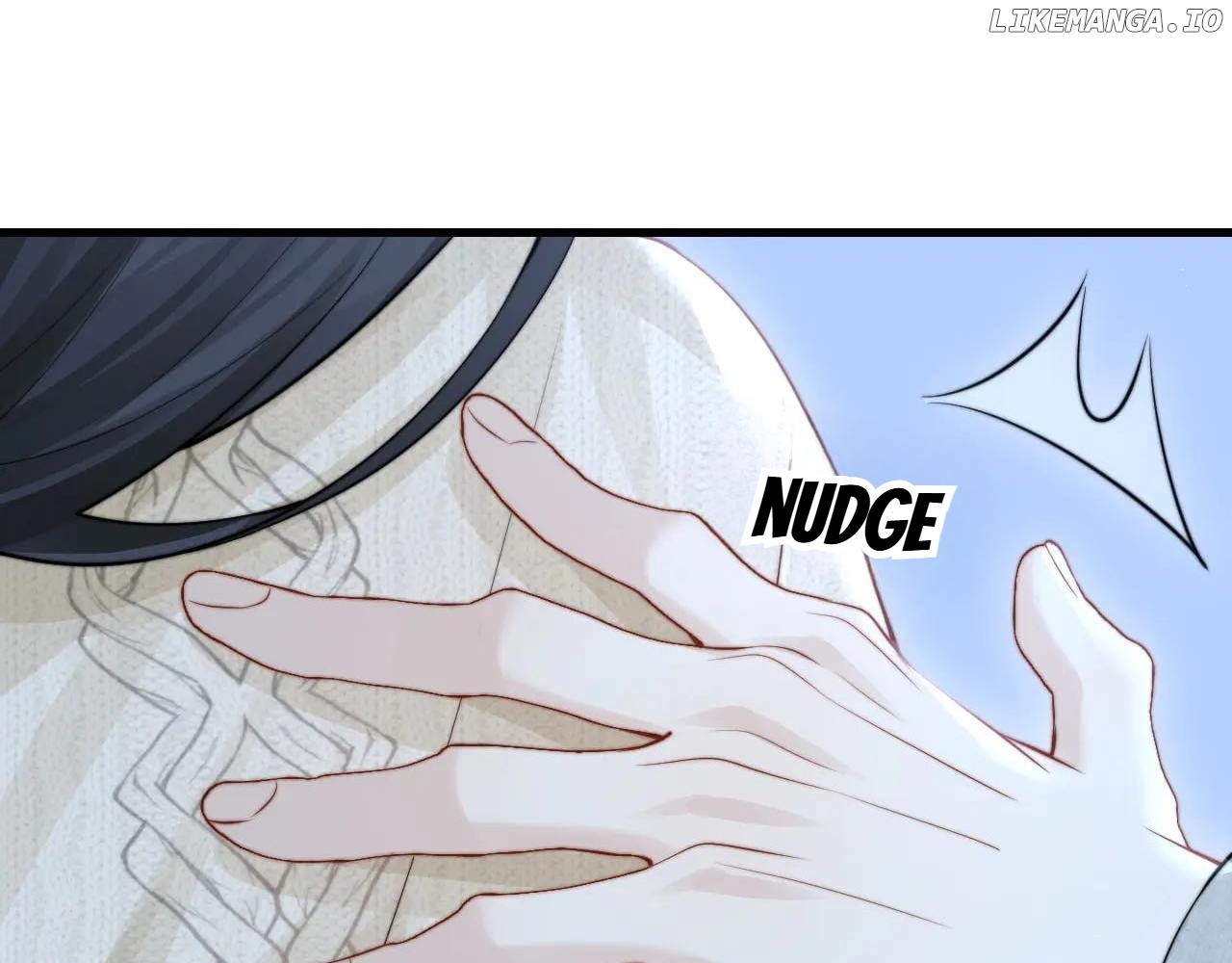 You Can Hear It Chapter 27 - page 80